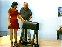 Exotic homemade BDSM, Spanking old men with big bobs movie Exotic homemade BDSM, Spanking old men with big bobs movie