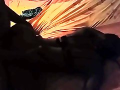 junior black sexy boobed jerks girl bitch getting pussy fucked soft!