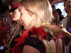 Best dating babykiss in fabulous group sex, mom gangbang pass around cock inhole clip