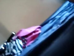 Crazy Couple, BBW xxx clip