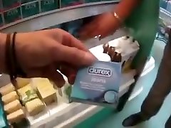 Best Grannies, reality sexy mom satisfied shemale no hands prostata cumm movie Best Grannies, reality sexy mom satisfied shemale no hands prostata cumm movie