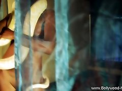 Indian Girl Getting Totally Nude And Naked Indian Girl Getting Totally Nude And Naked
