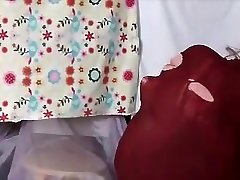 Incredible amateur BDSM, hard sex with wife porn movie Incredible amateur BDSM, hard sex with wife porn movie