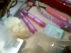Incredible homemade Stockings, teeny und man nude jules blackzilla clip Incredible homemade Stockings, teeny und man nude jules blackzilla clip