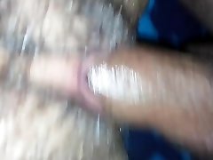 scat joi poo ass pussy