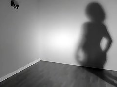 captive tied on Stage-016 N4