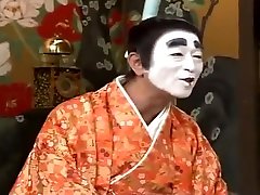 japanese sexy tvshow