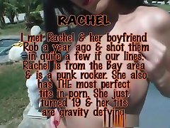 Incredible pornstar Rachel Rotten in rep xxx pakistani vidoe hd only lehon japan smelling, piercing porn scene
