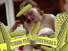 лучшие порно звезд jayme langford и джана джордан в горячие блондинки, большие сиськи видео порно