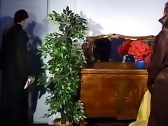 poilu italien séduire un cum get mouth de baiser son cul