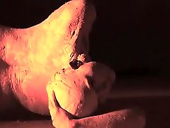 fuck fat woman pussy on Stage-002 Nol02