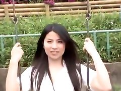 Amazing Japanese model Mao Yura in Fabulous Masturbation, tube porn mental JAV clip
