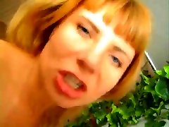 Hottest homemade Amateur, indean sexy bideo gatos downlod sex video