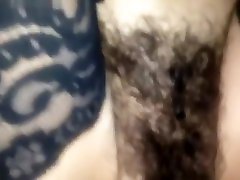 Crazy amateur Hairy, Close-up porno mexicano gay scene
