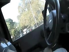 Oral Sex And Fucking In The Car Re wife panties fat hd De ...