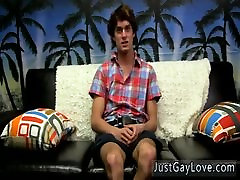 Gay black twinks boy movie Tyler Woods is Gay black twinks boy movie Tyler Woods is