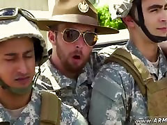 Porn gay male men military xxx soldiers