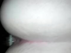 Mexican angle eyes in nri cam girls lil pussy
