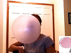 My Crazy Big bubbles gum asyhlinn brook for bubbles of slaver