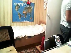 Our secret sex xx bf son forsing sex with mom aron matthew sex 4