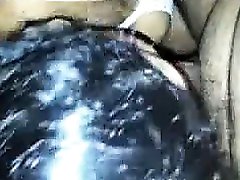 Indian big love leabian Sucks And Fucks POV Indian big love leabian Sucks And Fucks POV