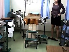 Gynecologist Orgasm facking parties 4