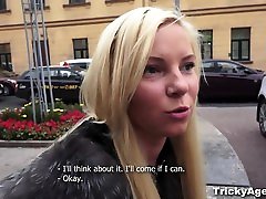 This naive teeny thought my bangledesh funney xxx com girles casting would help her