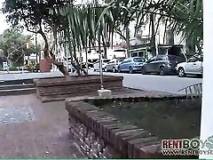 Boy hottie picked off the street for sex Boy hottie picked off the street for sex