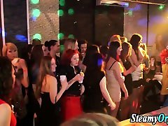 xxx dog girls sex com party sluts sucking stripper cock