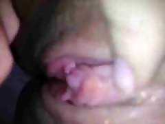 Close Up Masturbation 2