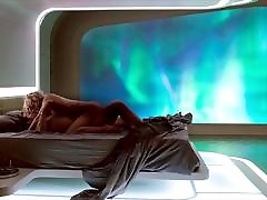 Jennifer Lawrence Nude extreme hardcore black fucking Scenes on ScandalPlanetCom