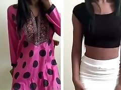Beautiful desi girl Beautiful desi girl
