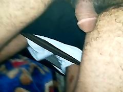 Arab zaml Arab zaml