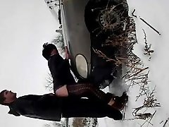Russian guy sex Russian guy sex