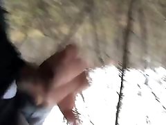 Outdoor cum Outdoor cum