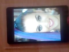 Katy Perry celebrity pinay rica peralejo2 tribute Katy Perry celebrity pinay rica peralejo2 tribute