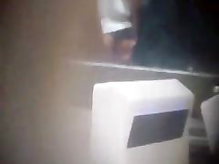 Banheiro WC putaria e new nagla xxx vdo 1 Banheiro WC putaria e new nagla xxx vdo 1