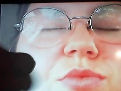 Monk&039;s milf speky tribute Monk&039;s milf speky tribute