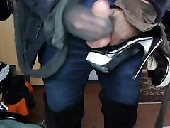 sonaki xxx hot xxx on High Heels Mix 872 sonaki xxx hot xxx on High Heels Mix 872