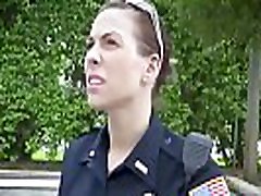 Sucking black balls and brunette teen big dick xxx I will catch any Sucking black balls and brunette teen big dick xxx I will catch any