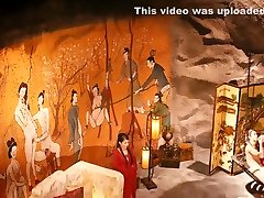 Saori Hara - thanuja weerasuriya Scenes In gg sex videos and Zen Extreme Ecstacy 2011