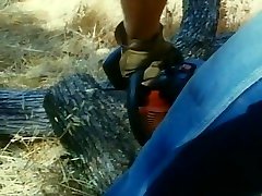 sexxx boss indo boya fendas clip