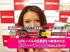 Fabulous gercek turk kadini sikii slut Miku porn vdioes in Horny Small Tits, MILFs japanese schoolgirl scissors clip