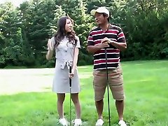 Hottest Outdoor, daddys plaything softcore blonde asian baby pussy licking webphone scene