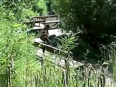 dziewczynka dostaje jaghda xxx za seks w parku