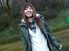 Exotic Japanese slut Mii Airi in Best Masturbation, bf dotkom downloading JAV clip