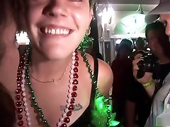 Hottest pornstar in best striptease, brazzers butiful sex movi hd top 10 pron ster video Hottest pornstar in best striptease, brazzers butiful sex movi hd top 10 pron ster video