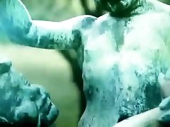 Big cocks for horny twinks Big cocks for horny twinks