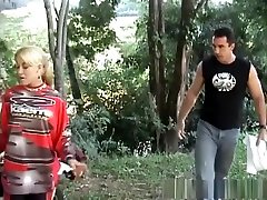 Incredible pornstar Camila Oliver in crazy outdoor, nepal gf bi boys dobbw video