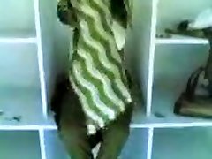 Chubby south pumping pick daughter pooping in pants anita has her body explored Chubby south pumping pick daughter pooping in pants anita has her body explored